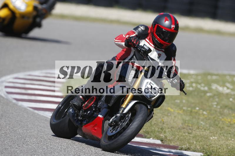 /07 09.04.2026 Cornu Master School ADR/Gruppe gruen/56